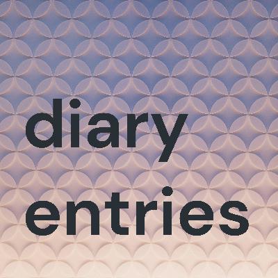 13. catching up! busy busy