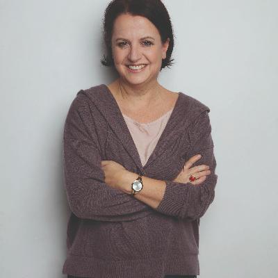 Philosetti - Podcast - Würde Philosetti - Podcast - Würde