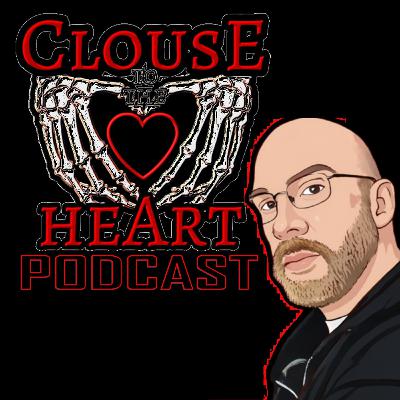 The CTTH Podcast 218: Nikki's Back & There's A Fast Food Countdown The CTTH Podcast 218: Nikki's Back & There's A Fast Food Countdown