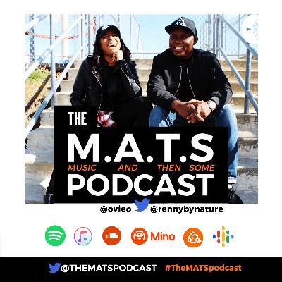 Detty December 2019 (Lagos & Accra Edition) | Ep. 21