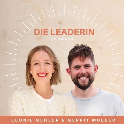 #231 Raus aus dem 9-to-5: Wie Gerrit Müller eine der erfolgreichsten Performance-Marketing-Agenturen remote führt #231 Raus aus dem 9-to-5: Wie Gerrit Müller eine der erfolgreichsten Performance-Marketing-Agenturen remote führt