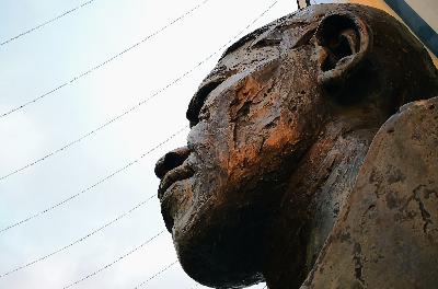 (328) Learning Leadership