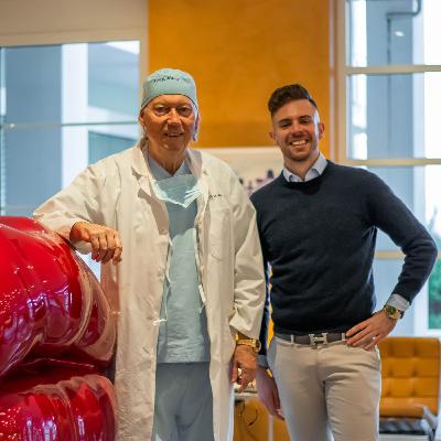 Prof. Mang: Deutsche Wirtschaft auf Intensivstation