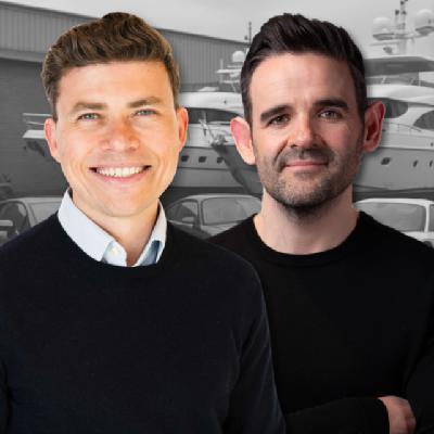 The Reality of FATF's Asset Recovery Guidance