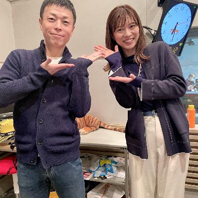 話題の中国小説「三体」とは！【3月5日】