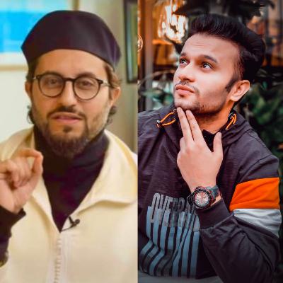 Who Was Prophet Muhammad (ﷺ)? The Truth, The Life & The Message of Islam with Dr Shadee Elmasry