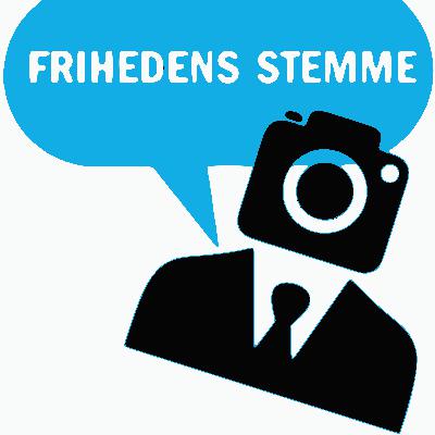 9. Københavns Kommune er en kriminel organisation 9. Københavns Kommune er en kriminel organisation