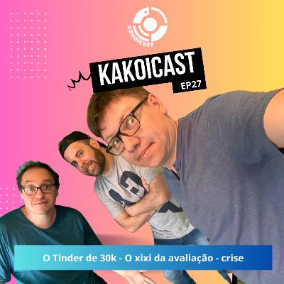 O xixi e as avaliações do Google - A gestão de Crise e outras novidades