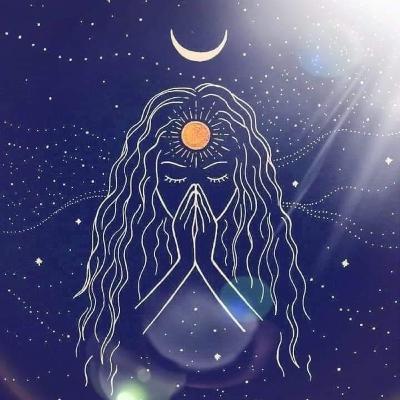 Fear ( ကြောက်စိတ် )