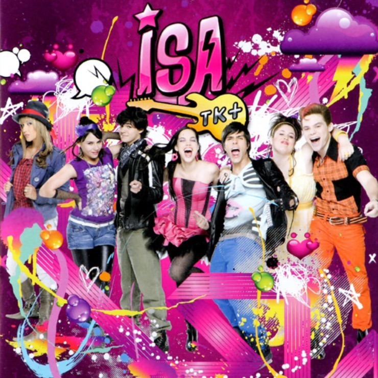 Amigas Para Siempre Amigas Para Siempre