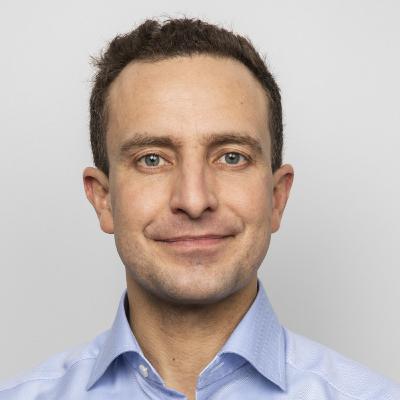 Tomas Tobé ska göra Sverige tryggare, men hur?