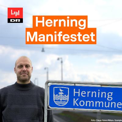 Herning Manifestet: 2:2 - Ingen kan høre dig ved Elia