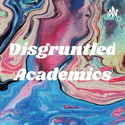 Non-Academic Barriers to Good Writing