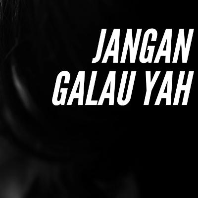 G A L A U