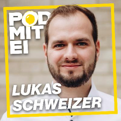 Tony’s Chocolonely - Wie ihre Schokolade die Spielregeln ändert