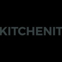 KITCHENIT