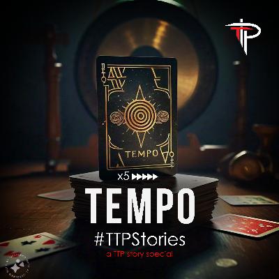 Tempo Tempo