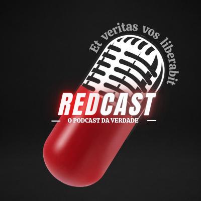 RedCast Jornals Teaser