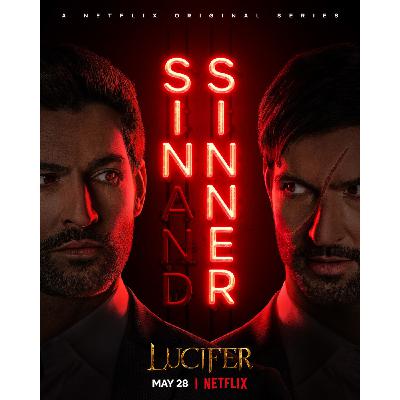 Réactions à chaud face à la sortie du Trailer de la 5B