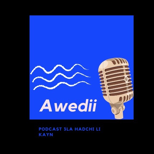 Awedii