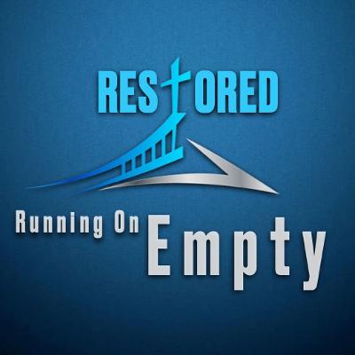 Running On Empty - Max Plager - 2/28/21