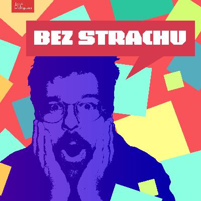 10. STRACHOWSKI // KOSTRZYŃSKA-MIŁOSZ // Meble PRL-u: modernizacja z drugiej ręki?
