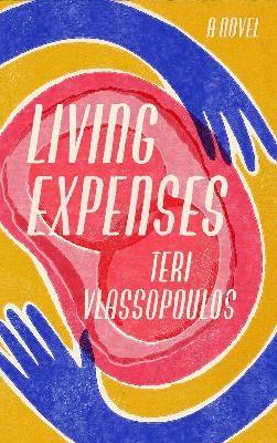 Teri Vlassopoulos: Technology, Fertility, and Karaoke