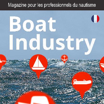 Brunswick Boat Group : "Le segment des bateaux premium résiste mieux"