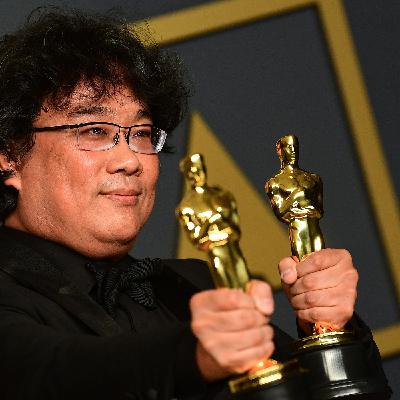 'Foi uma noite histórica e apagou o gosto amargo do ano passado'