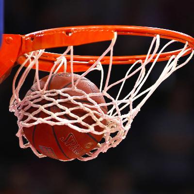 דני אבדיה-ניסוי פודקאסט