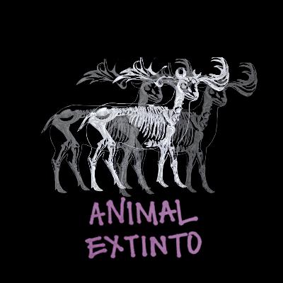 Radioteatro "El terrorismo secreto del amor" versión completa.