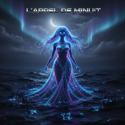 L'Appel de Minuit