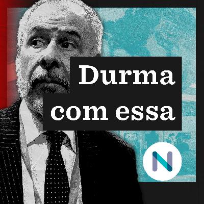 Por que a COP30 terminou com um acordo agridoce Por que a COP30 terminou com um acordo agridoce