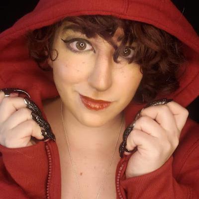 A Tip For Breaking Bad Patterns (w/ Dillin Apelyan)