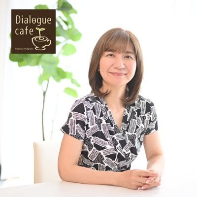 #112-3 信じるしかない我が子のチカラ!シングルマザーが子育てを振り返る【ワイルドでいこう! ゲスト:WEIN/BACKSTAGE Group 中山理香さん】 #112-3 信じるしかない我が子のチカラ!シングルマザーが子育てを振り返る【ワイルドでいこう! ゲスト:WEIN/BACKSTAGE Group 中山理香さん】