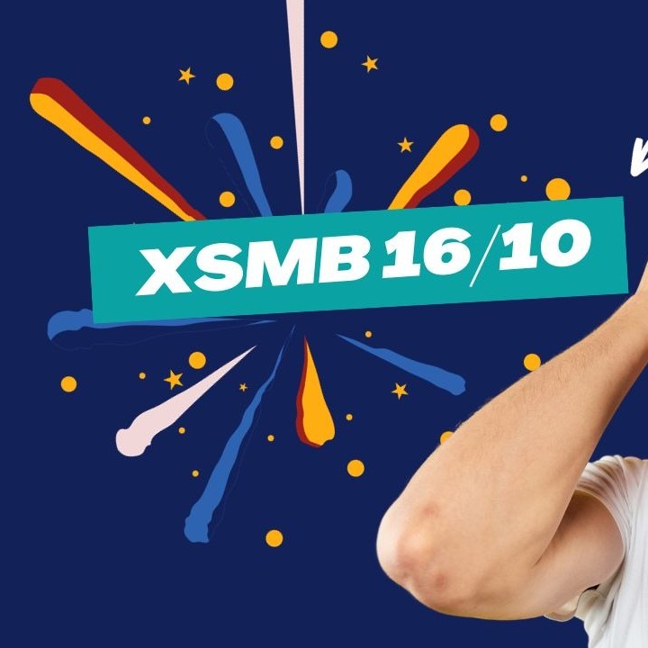Dự Đoán Kết Quả Xổ Số Miền Bắc Ngày 16/10/2023