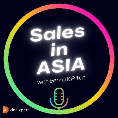 Ep 15: What Start-up Founders should know about "Investability"