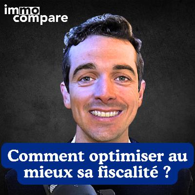 70K investisseurs accompagnés : comment optimiser au mieux sa fiscalité ?