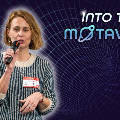 Playing to Your Strengths: Navigating the Modern Quality Engineering Job Market - Into the MoTaverse - Episode 5 Playing to Your Strengths: Navigating the Modern Quality Engineering Job Market - Into the MoTaverse - Episode 5