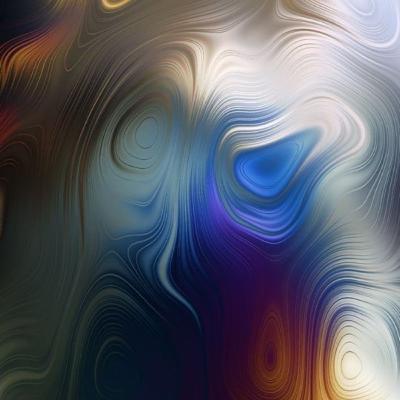 أنعم بوصلك لي فهذا وقته