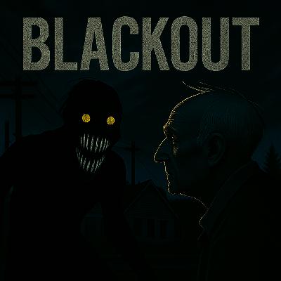 Episode 1: Blackout