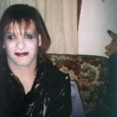 Ghost - Dance Macabre -dub remix (mistress of music Joanne Lynn ) Ghost - Dance Macabre -dub remix (mistress of music Joanne Lynn )