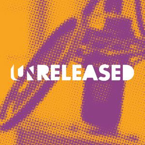 T02E04 UNreleased Podcast com a Catarina Lélis