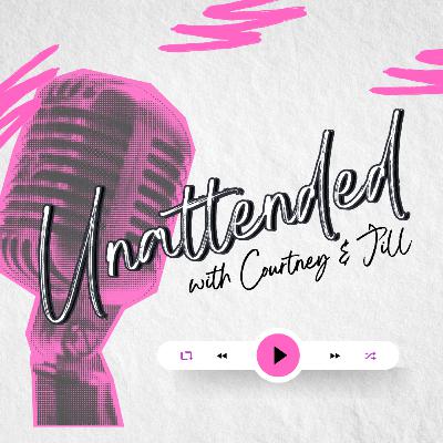Episode 12: ChatGPT writes our podcast - Guilty Pleasures: A Deep Dive
