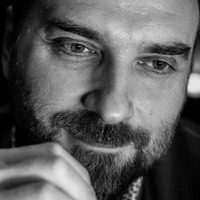 Людвиг Витгенштейн и его немного странные друзья - Лекция 3. Витгенштейн