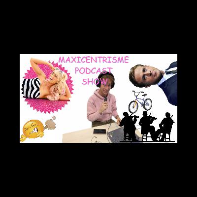LE PROUTEUR DE CLASSE #10