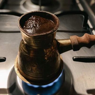 ركوة حياة ركوة حياة