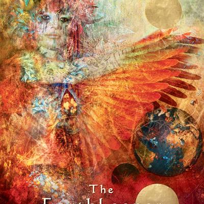 Die Wintersonnenwende...eine andere Weihnachtsgeschichte Die Wintersonnenwende...eine andere Weihnachtsgeschichte