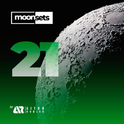 Moonsets -021-