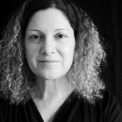 Ana Leal "Me interesa fotografiar lo que se puede sentir" Brasil 24.10.2025 Ana Leal "Me interesa fotografiar lo que se puede sentir" Brasil 24.10.2025